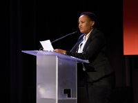 Generation Next Awards 2015