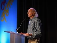 Generation Next Awards 2015