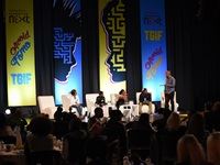 Generation Next Awards 2015