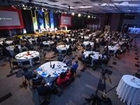 Generation Next Awards 2015