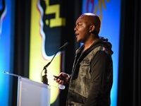 Generation Next Awards 2015