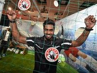 Generation Next Awards 2015