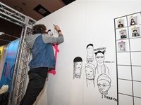 Generation Next Awards 2015