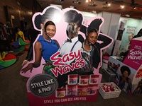 Generation Next Awards 2015