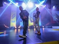 Generation Next Awards 2015