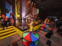 Generation Next Awards 2015