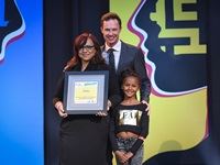 Generation Next Awards 2015