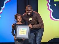 Generation Next Awards 2015