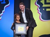 Generation Next Awards 2015