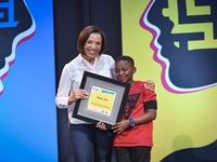 Generation Next Awards 2015