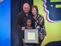 Generation Next Awards 2015