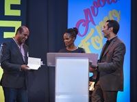 Generation Next Awards 2015