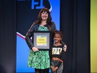 Generation Next Awards 2015