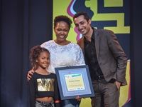 Generation Next Awards 2015