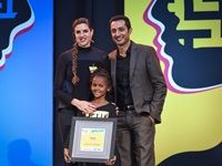 Generation Next Awards 2015