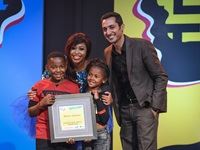 Generation Next Awards 2015