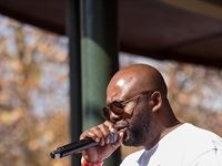 Kaya FM Celebrated Mothers at the Zoo