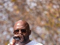 Kaya FM Celebrated Mothers at the Zoo