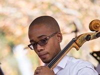 Kaya FM Celebrated Mothers at the Zoo