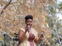 Kaya FM Celebrated Mothers at the Zoo