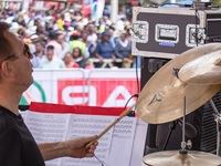 Kaya FM Celebrated Mothers at the Zoo