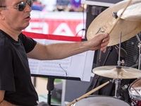 Kaya FM Celebrated Mothers at the Zoo