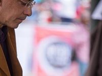 Kaya FM Celebrated Mothers at the Zoo