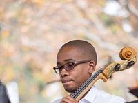 Kaya FM Celebrated Mothers at the Zoo