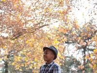 Kaya FM Celebrated Mothers at the Zoo