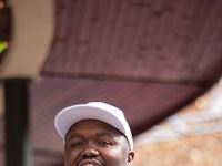 Kaya FM Celebrated Mothers at the Zoo