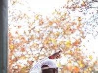 Kaya FM Celebrated Mothers at the Zoo