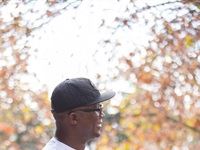 Kaya FM Celebrated Mothers at the Zoo