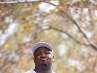 Kaya FM Celebrated Mothers at the Zoo