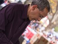 Kaya FM Celebrated Mothers at the Zoo