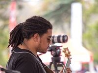 Kaya FM Celebrated Mothers at the Zoo