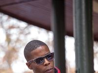 Kaya FM Celebrated Mothers at the Zoo