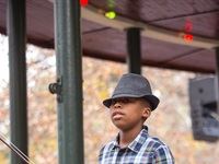 Kaya FM Celebrated Mothers at the Zoo