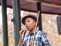 Kaya FM Celebrated Mothers at the Zoo