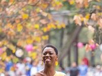 Kaya FM Celebrated Mothers at the Zoo