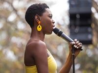 Kaya FM Celebrated Mothers at the Zoo