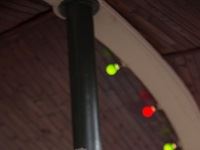 Kaya FM Celebrated Mothers at the Zoo