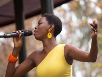 Kaya FM Celebrated Mothers at the Zoo