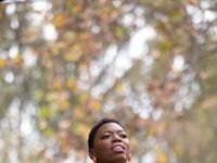 Kaya FM Celebrated Mothers at the Zoo