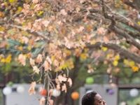 Kaya FM Celebrated Mothers at the Zoo