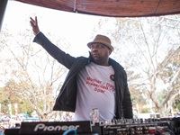Kaya FM Celebrated Mothers at the Zoo