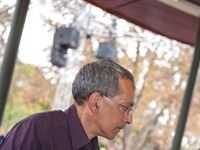 Kaya FM Celebrated Mothers at the Zoo