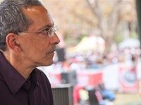 Kaya FM Celebrated Mothers at the Zoo