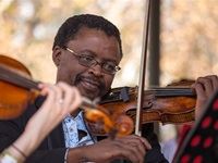 Kaya FM Celebrated Mothers at the Zoo