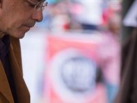 Kaya FM Celebrated Mothers at the Zoo