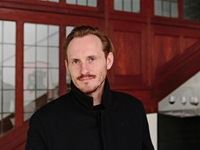 'On Second Thought' Opening at SMITH, Cape Town